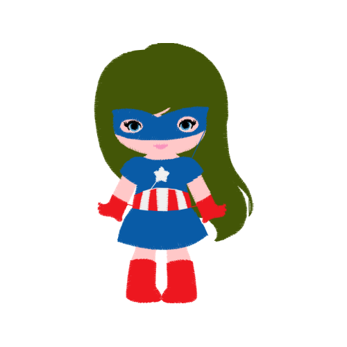 Illustration People Illustration People