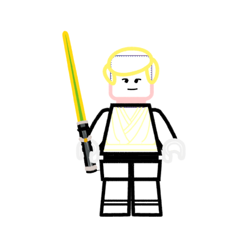 Illustration People Illustration People