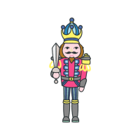 Illustration People Illustration People