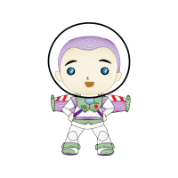 Illustration People Illustration People