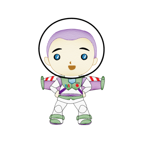 Illustration People Illustration People