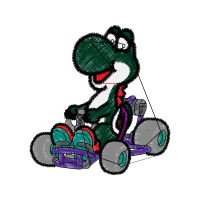 Illustration People Illustration People