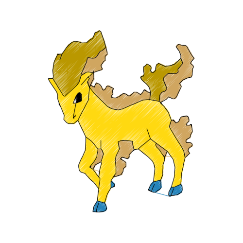 Illustration People Illustration People