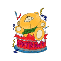 Illustration People Illustration People