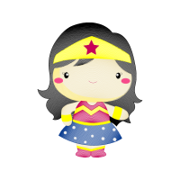 Illustration People Illustration People