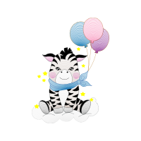 Illustration People Illustration People