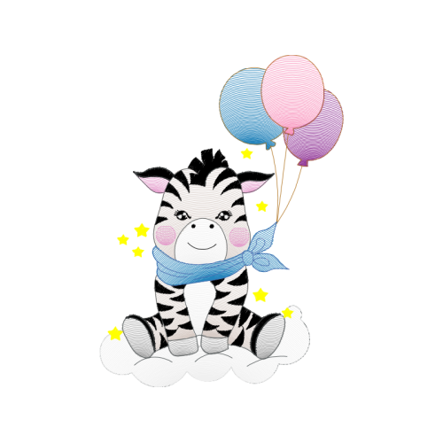 Illustration People Illustration People