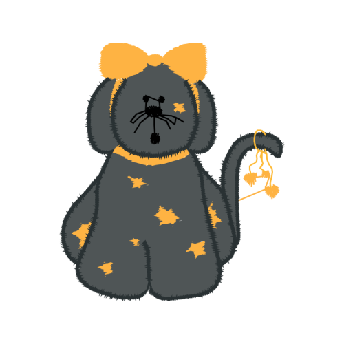 Illustration People Illustration People