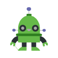 Illustration People Illustration People