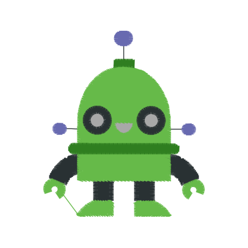 Illustration People Illustration People