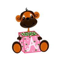 Illustration People Illustration People