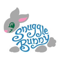 Illustration People Illustration People