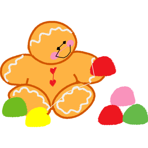 Illustration People Illustration People