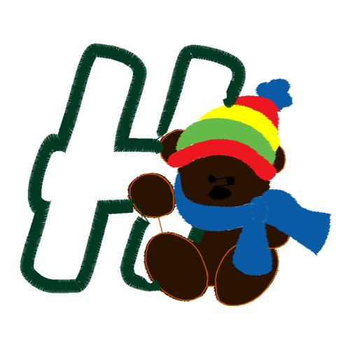 Illustration People Illustration People