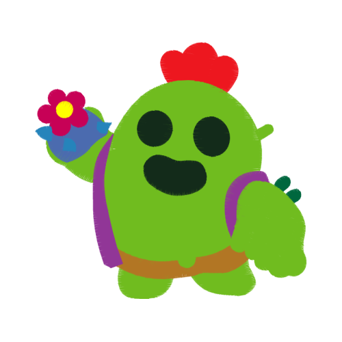 Illustration People Illustration People