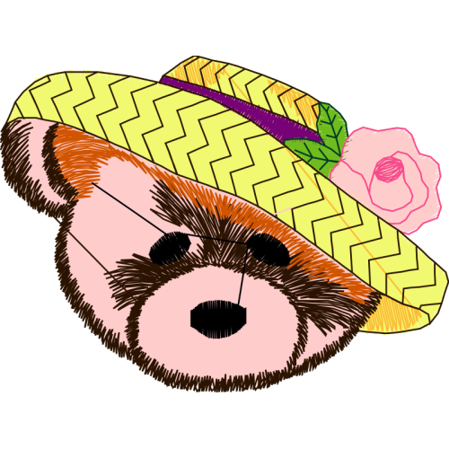 Illustration People Illustration People