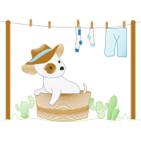 Illustration People Illustration People