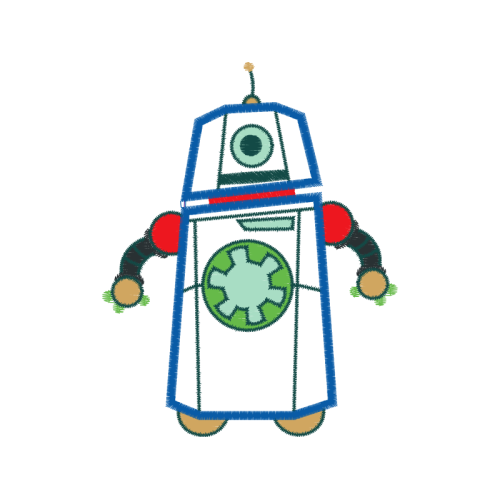 Illustration People Illustration People