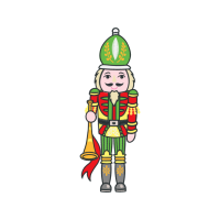 Illustration People Illustration People