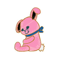 Illustration People Illustration People