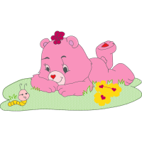 Illustration People Illustration People