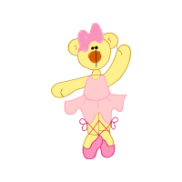 Illustration People Illustration People