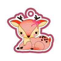 Illustration People Illustration People