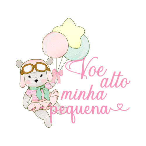 Illustration People Illustration People