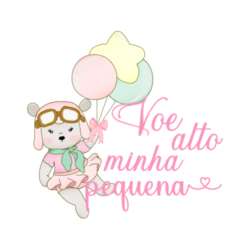 Illustration People Illustration People