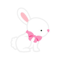 Illustration People Illustration People