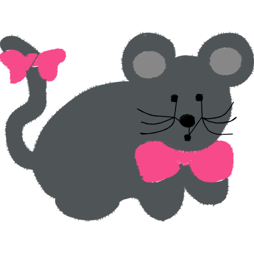 Illustration People Illustration People