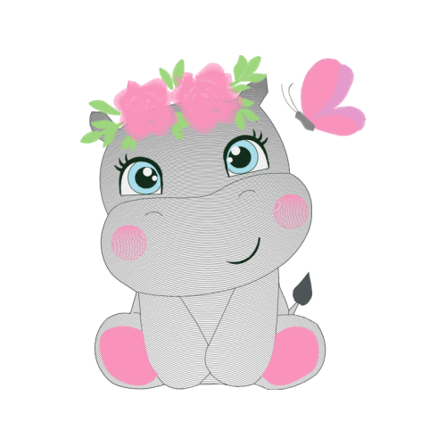 Illustration People Illustration People