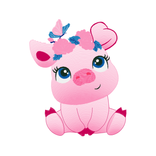 Illustration People Illustration People