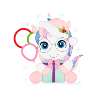 Illustration People Illustration People