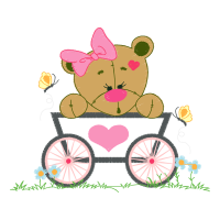 Illustration People Illustration People