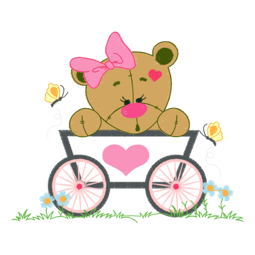 Illustration People Illustration People