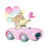 Illustration People Illustration People