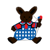 Illustration People Illustration People