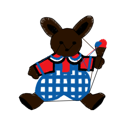 Illustration People Illustration People