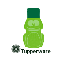 Illustration People Illustration People