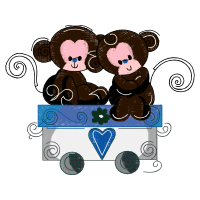 Illustration People Illustration People