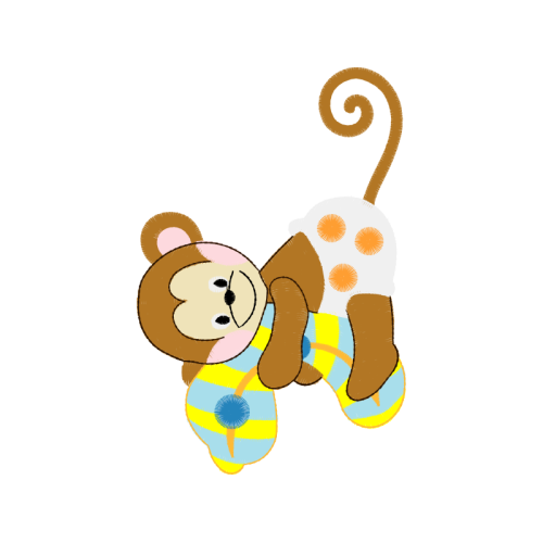 Illustration People Illustration People