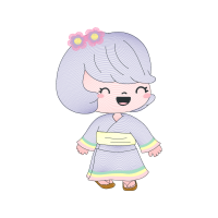 Illustration People Illustration People