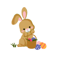 Illustration People Illustration People