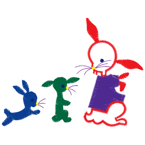 Illustration People Illustration People