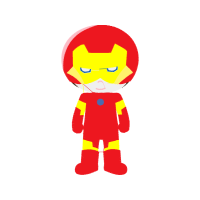 Illustration People Illustration People