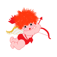 Illustration People Illustration People