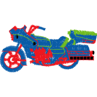 Illustration People Illustration People