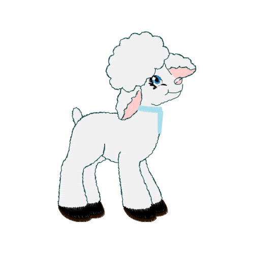 Illustration People Illustration People