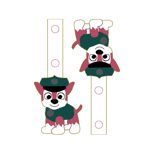 Illustration People Illustration People